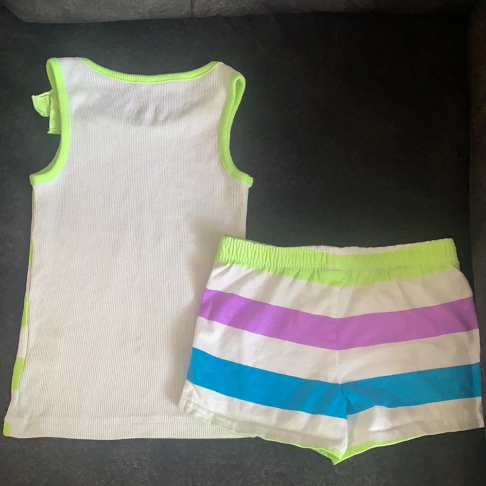 Basic Edition Young Girls outfit/ Final ⬇️ unless bundled - Picture 2 of 4